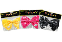bow-tie-large-76339