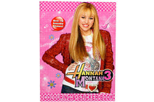 colouring-sticker-book-hannah-montana-76355