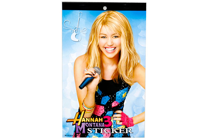 sticker-book-hannah-montana-76358