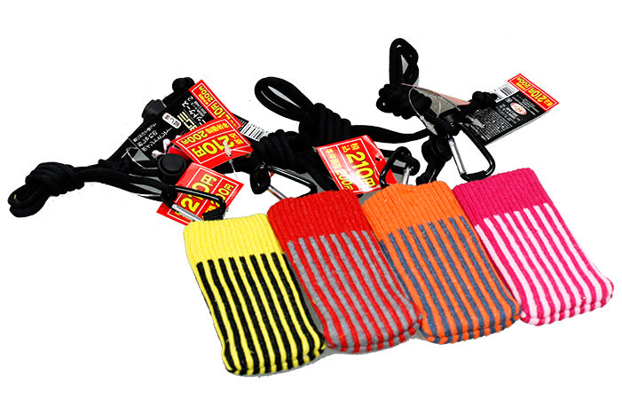soft-mini-case-76359