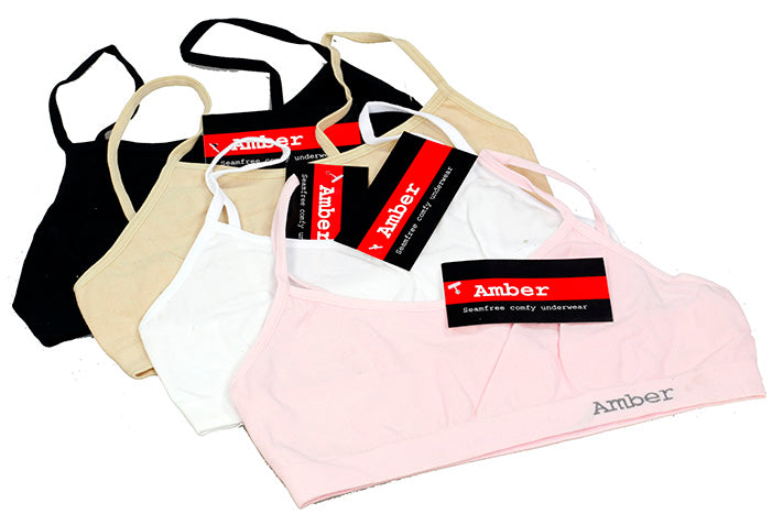 bra-size-8-10-76360