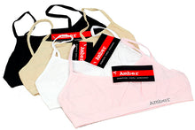 bra-size-8-10-76360
