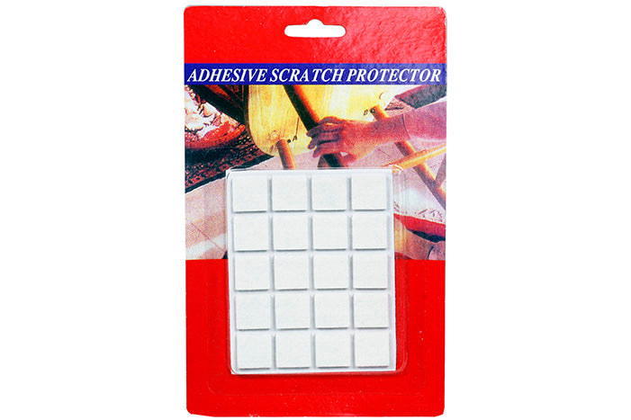 adhesive-scratch-protector-76378