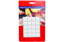 adhesive-scratch-protector-76378