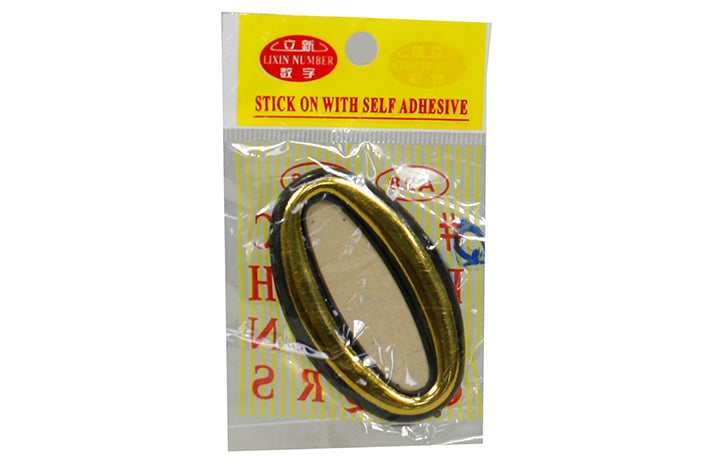 self-stick-on-with-self-adhesive-76400