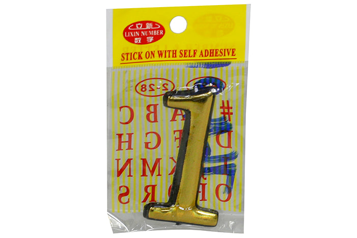 self-stick-on-with-self-adhesive-76401