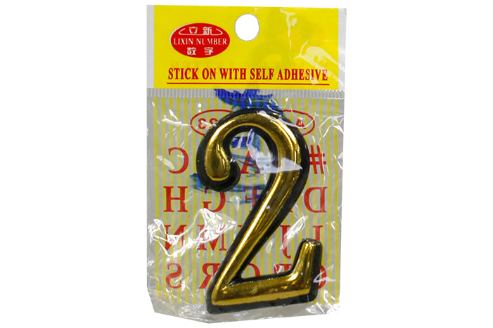 self-stick-on-with-self-adhesive-76402