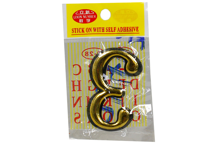 self-stick-on-with-self-adhesive-76403