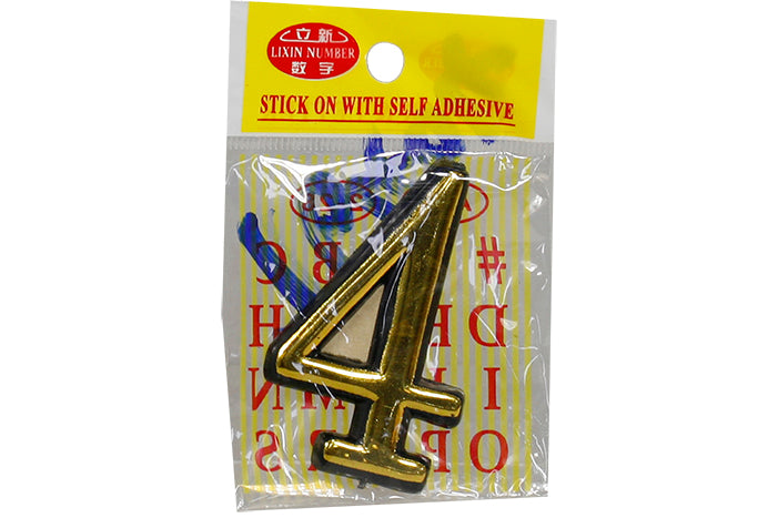 self-stick-on-with-self-adhesive-76404