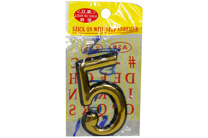 self-stick-on-with-self-adhesive-76405