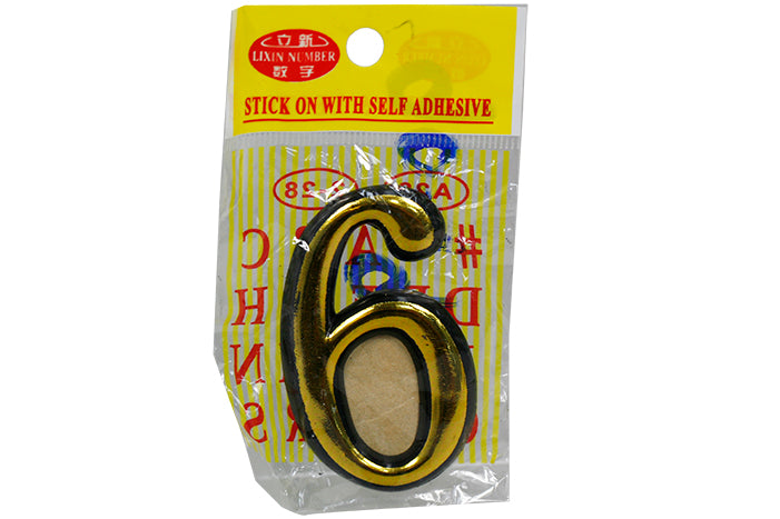self-stick-on-with-self-adhesive-76406