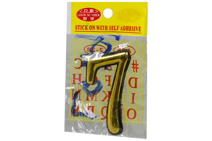 self-stick-on-with-self-adhesive-76407