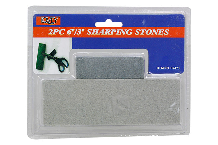 sharpening-stone-76419