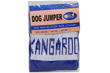 dog-jumper-kangaroo-50cm-76432