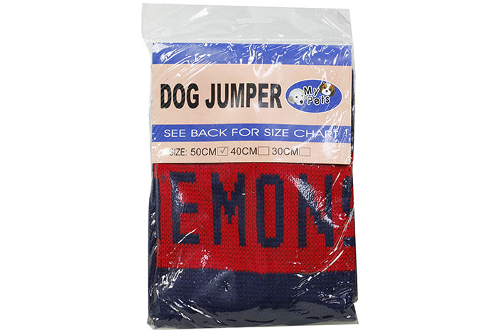 dog-jumper-demons-50cm-76436