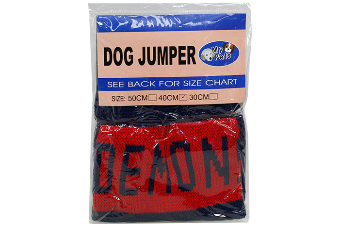 dog-jumper-demons-40cm-76437