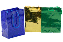 gift-bag-hologram-mini-76454