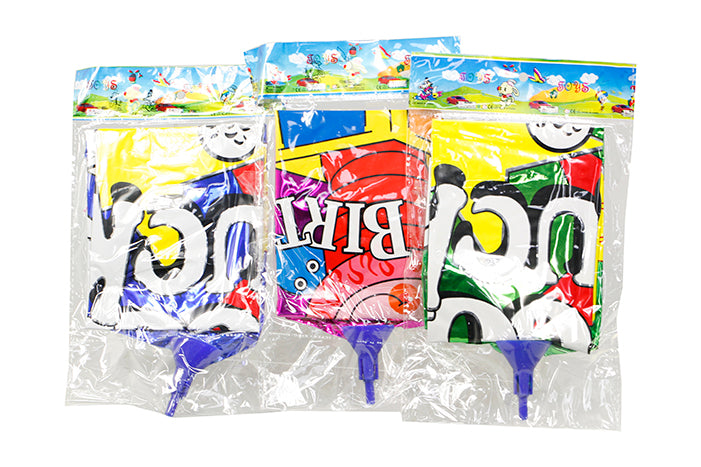 party-balloons-assorted-76455