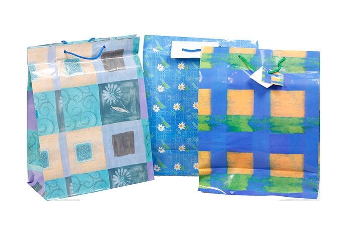 gift-bag-painted-pattern-mini-76456