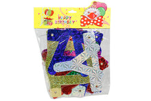 happy-birthday-banner-76458