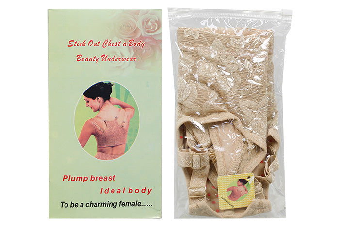 beauty-underwear-chest-support-bra-76462