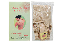 beauty-underwear-chest-support-bra-76462