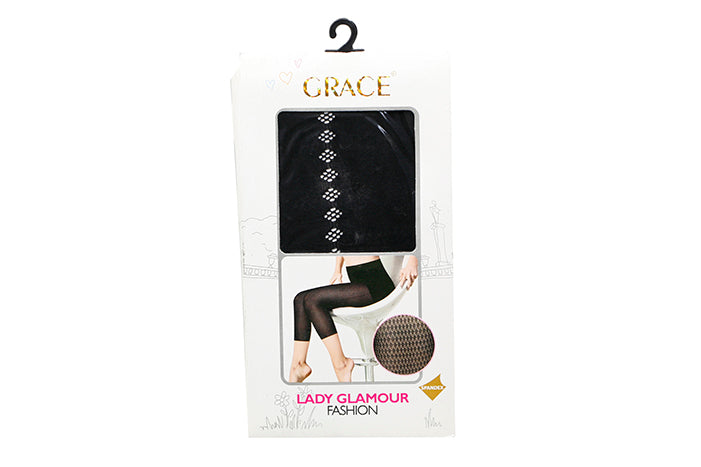 leggings-mini-dotted-pattern-76472