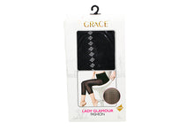 leggings-mini-dotted-pattern-76472