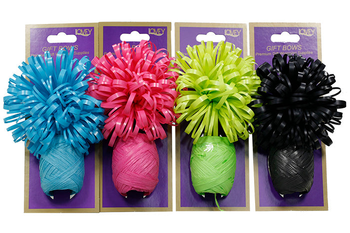 gift-bow-firework-bow-ribbon-egg-76474