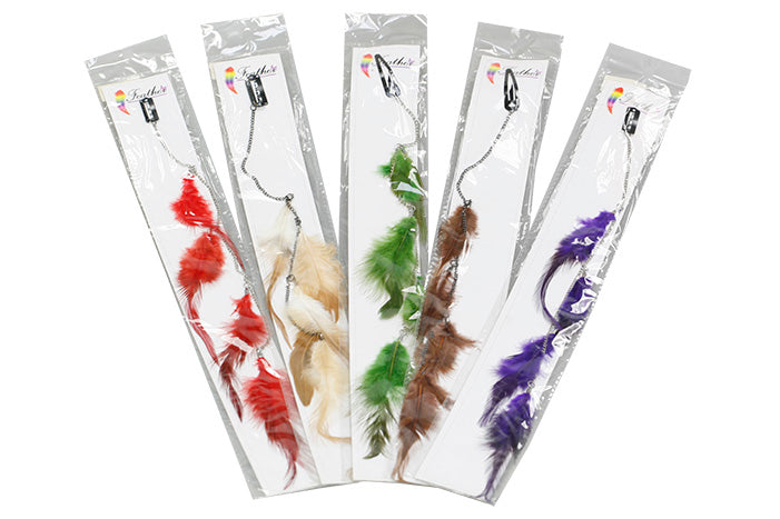feather-76476