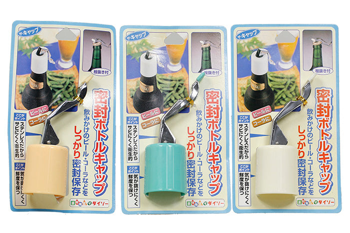 wine-stopper-76482