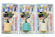 wine-stopper-76482