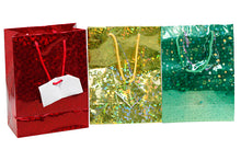 gift-bag-hologram-small-76492