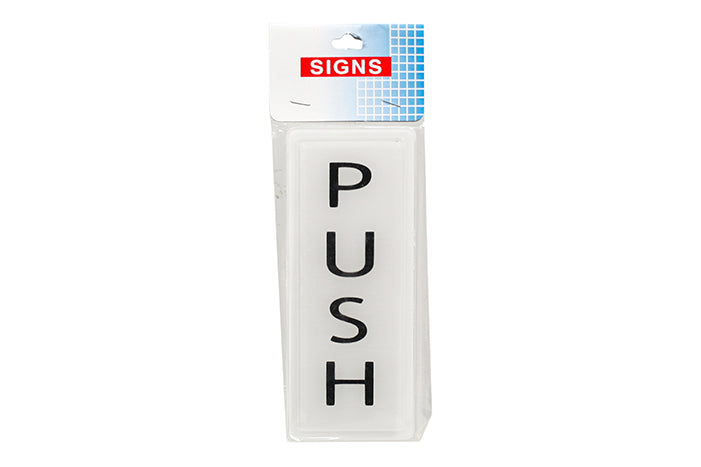 sign-push-76500
