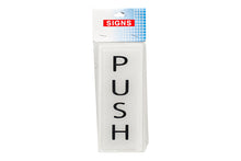 sign-push-76500