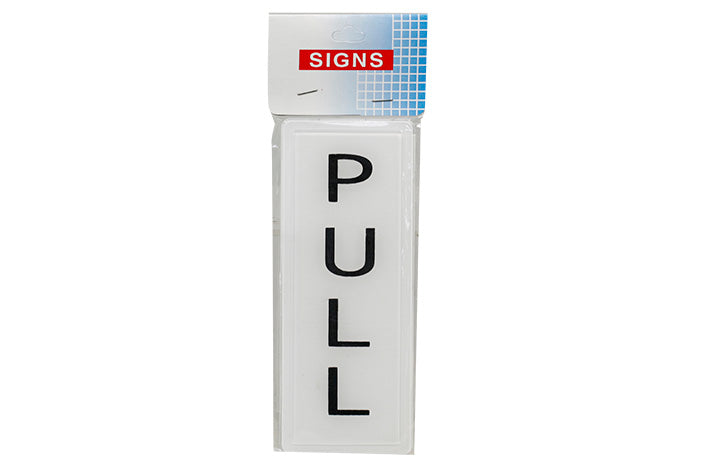 sign-pull-76503