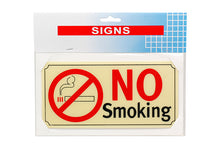 sign-no-smoking-76504
