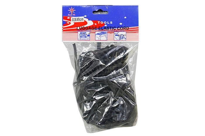 luggage-elastic-cord-76519