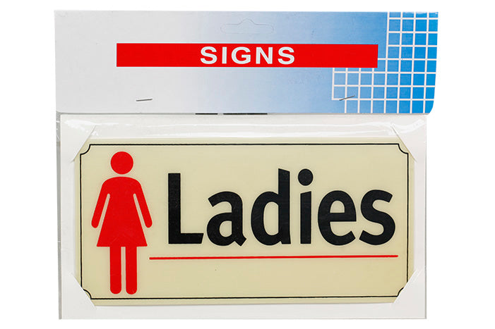 sign-ladies-76522