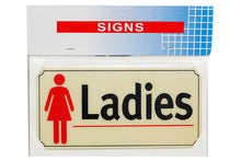 sign-ladies-76522