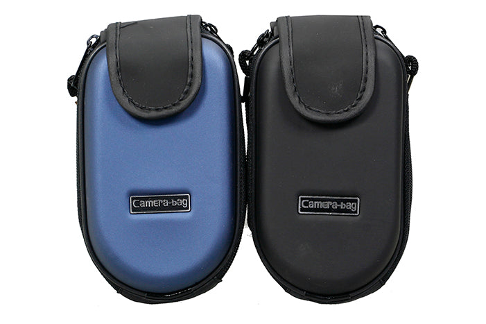 camera-bag-76526