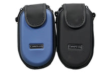 camera-bag-76526
