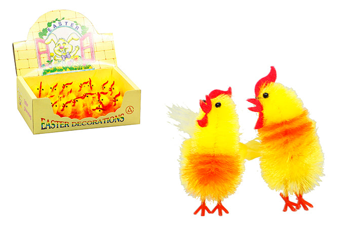 easter-chick-76530
