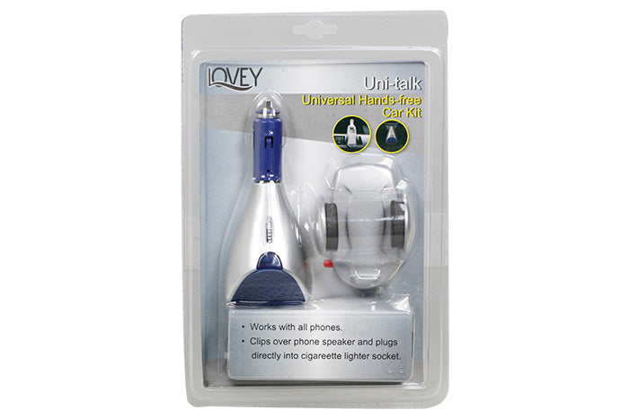 universal-hand-free-car-kit-76532