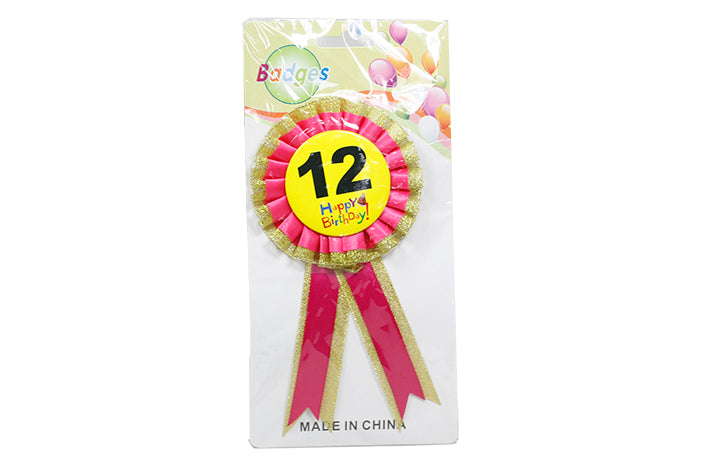 birthday-badge-pink-12-76538