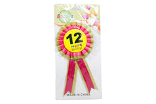 birthday-badge-pink-12-76538