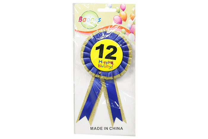 birthday-badge-blue-12-76539