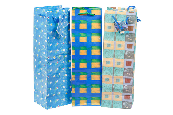 wine-gift-bag-painted-pattern-76546