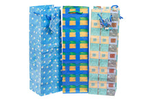 wine-gift-bag-painted-pattern-76546