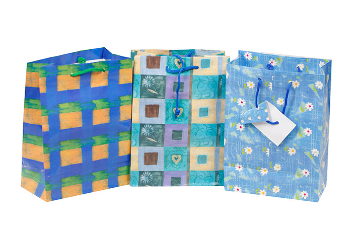 gift-bag-painted-pattern-small-76547